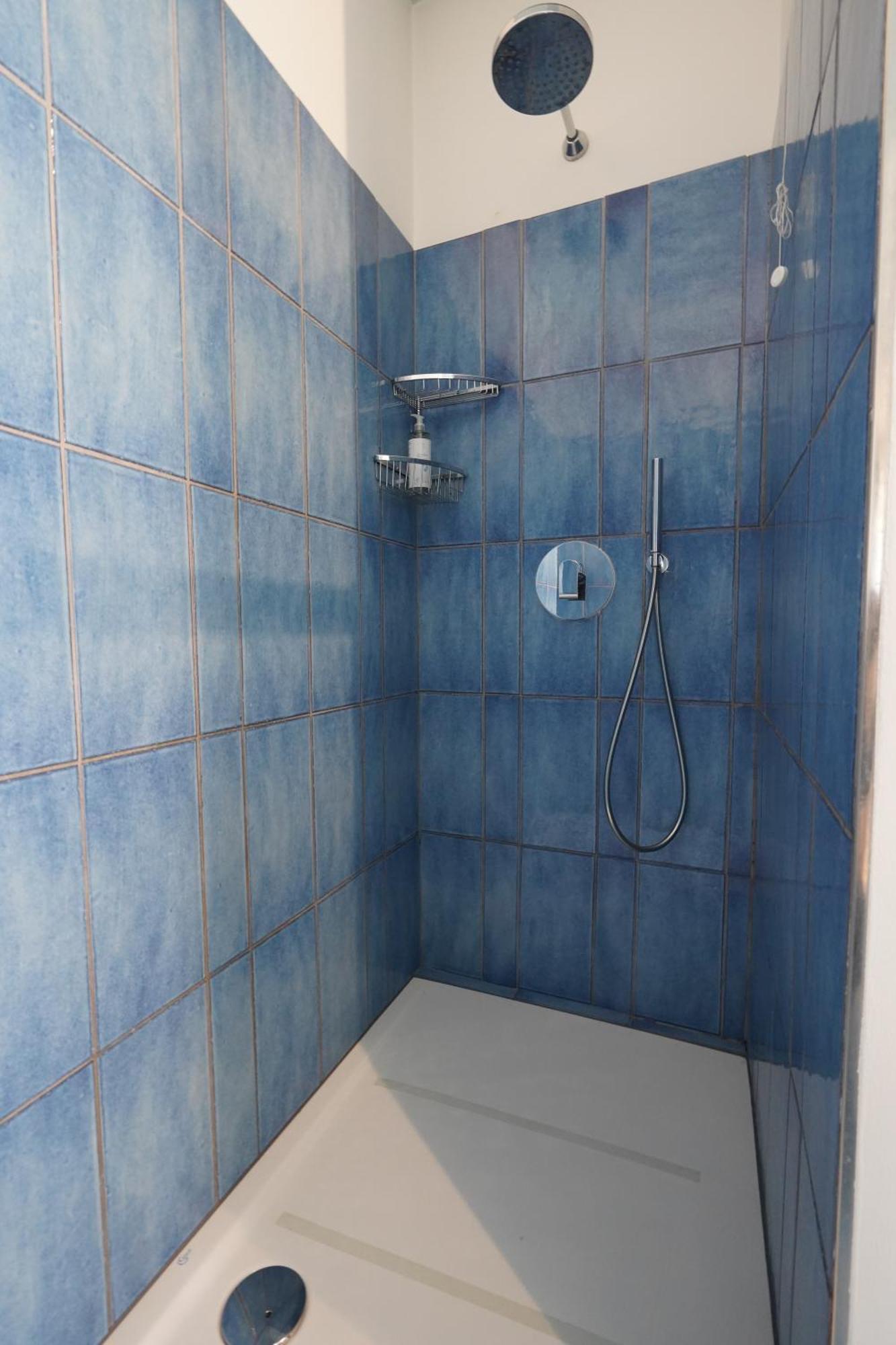 My Comfort Treviso Zewnętrze zdjęcie