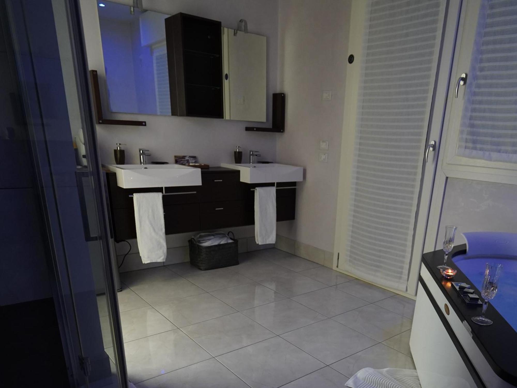 My Comfort Treviso Pokój zdjęcie